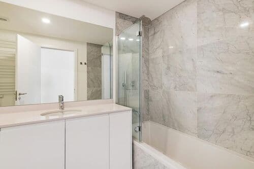 PF34041 - Appartement 4 pièces avec parking, Estrela, Lisboa - Image 23