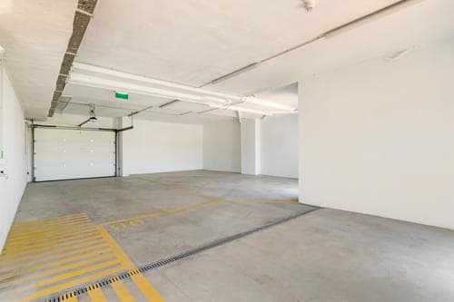 PF34041 - Appartement 4 pièces avec parking, Estrela, Lisboa - Image 29