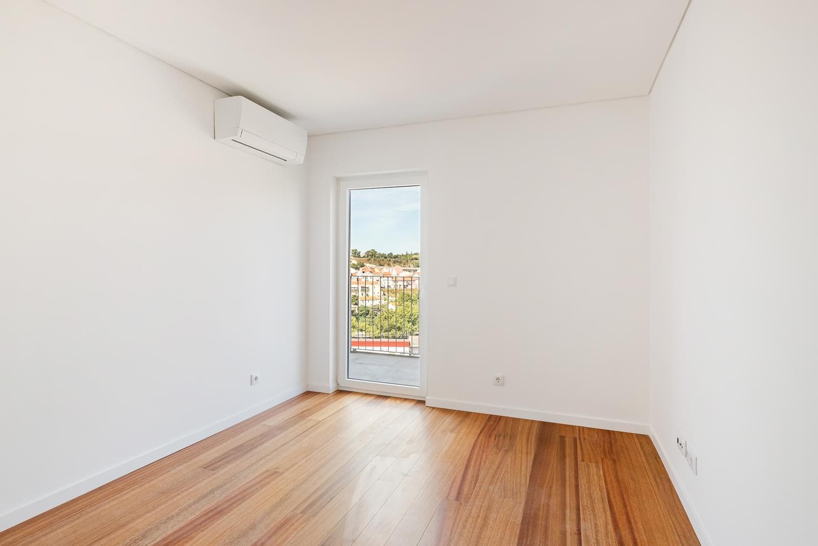 Apartamento T3 com estacionamento, Estrela, Lisboa - Imagem 16