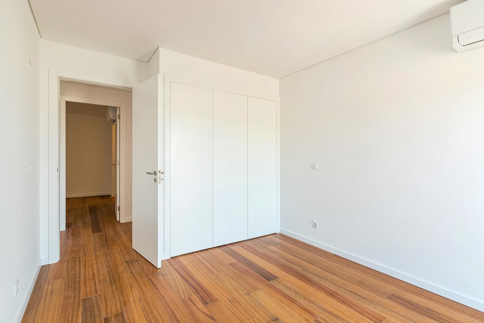 Apartamento T3 com estacionamento, Estrela, Lisboa - Imagem 10