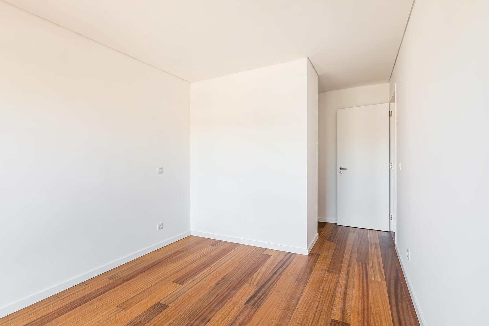 Apartamento T3 com estacionamento, Estrela, Lisboa - Imagem 14