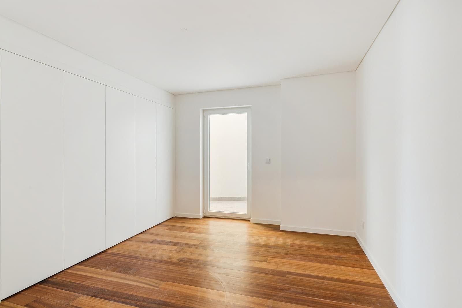 Apartamento T3 com estacionamento, Estrela, Lisboa - Imagem 13