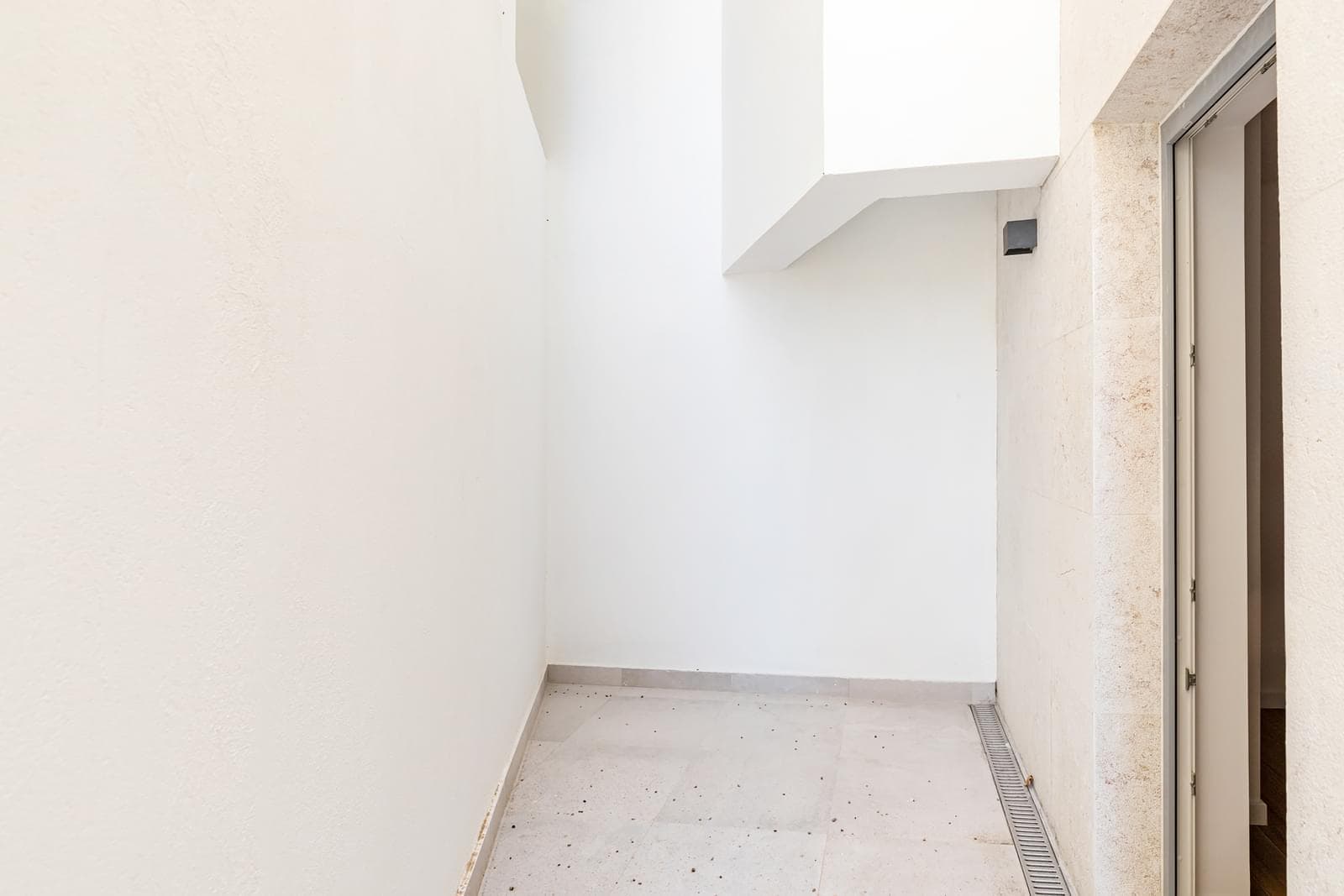Apartamento T3 com estacionamento, Estrela, Lisboa - Imagem 20