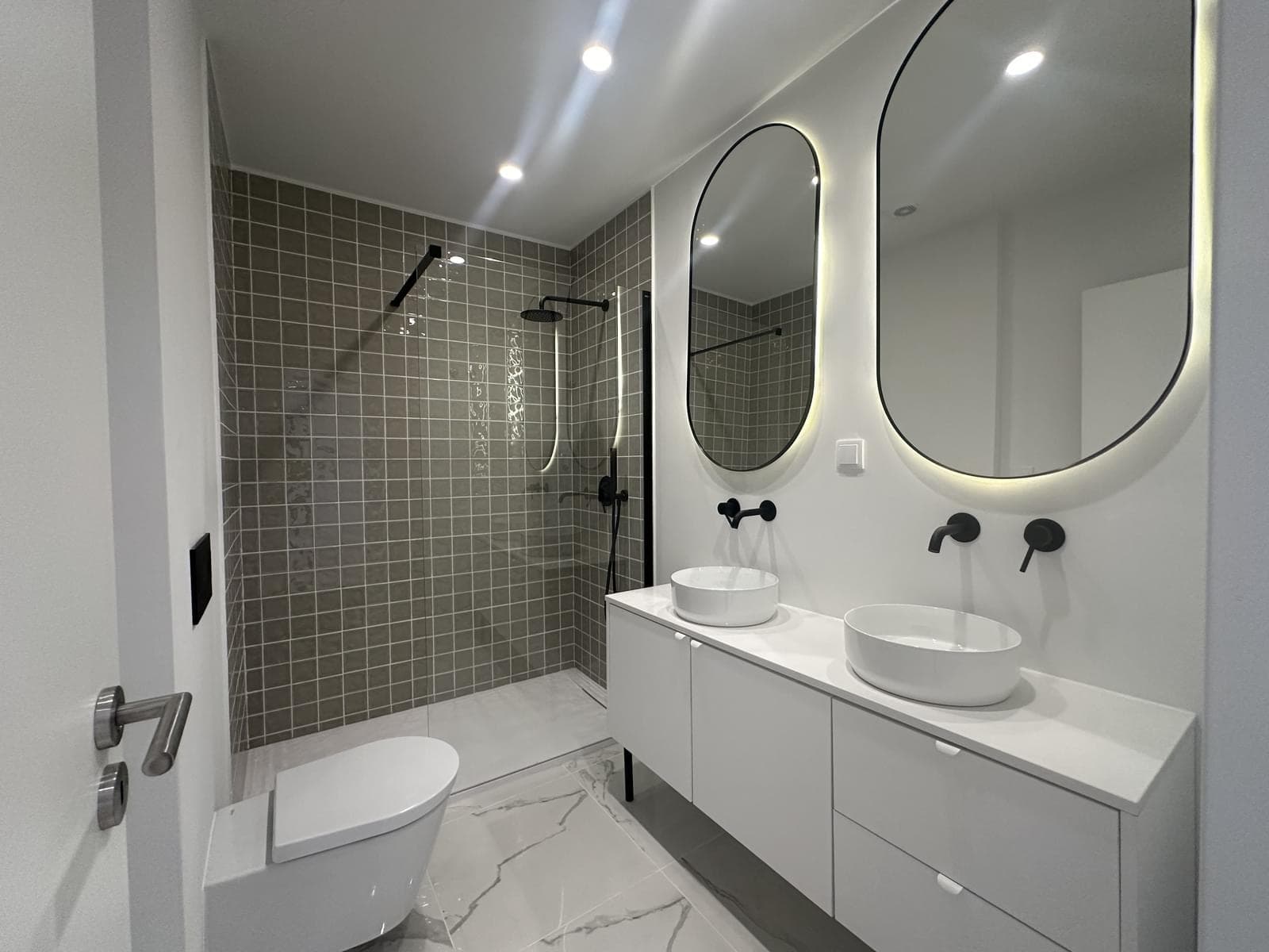 Apartamento T3 com vista, Santo António, Lisboa - Imagem 6