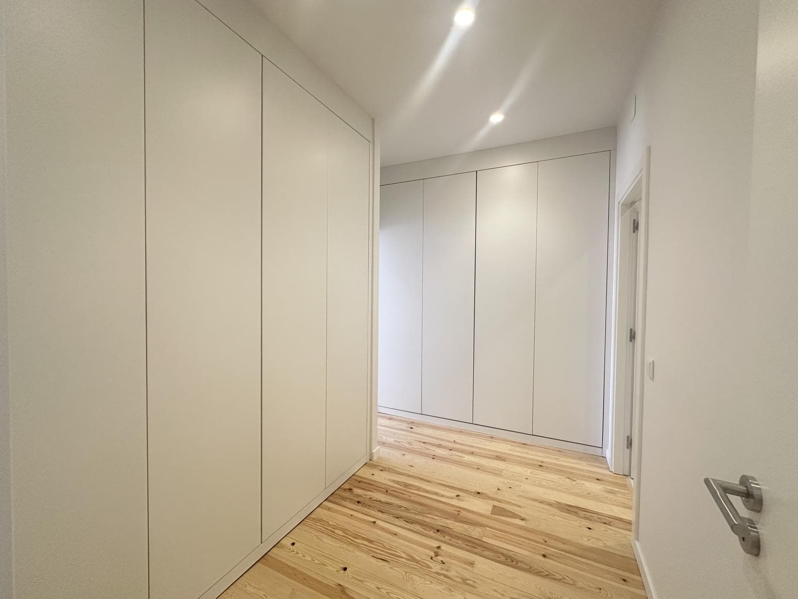 Apartamento T3 com vista, Santo António, Lisboa - Imagem 10