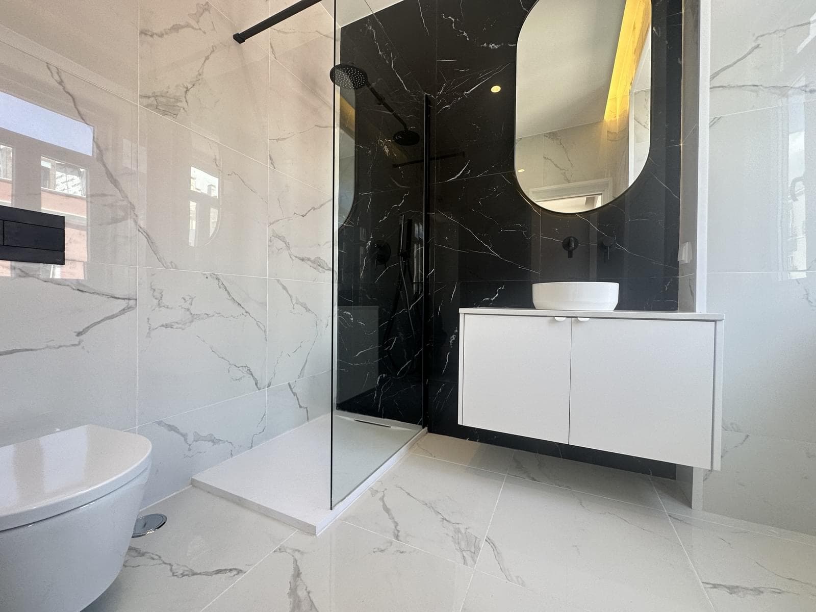 Apartamento T3 com vista, Santo António, Lisboa - Imagem 15
