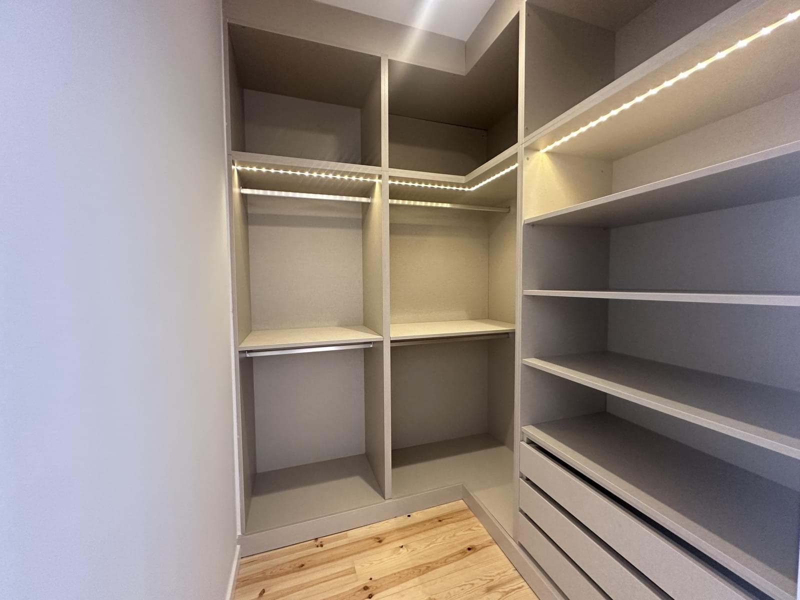 Apartamento T3 com vista, Santo António, Lisboa - Imagem 14