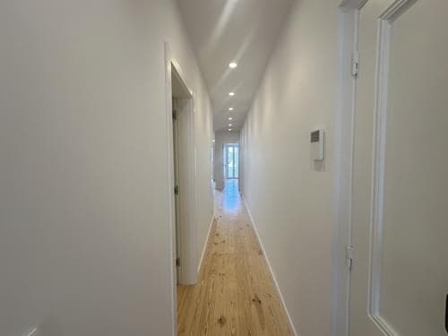 PF34047 - Appartement 4 pièces avec vue, Santo António, Lisboa - Image 22