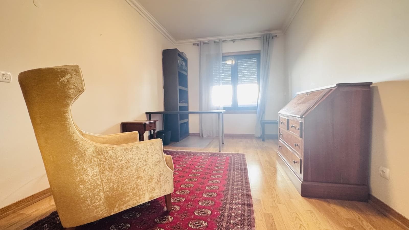 Apartamento T2 com vista, Parque das Nações, Lisboa - Imagem 42