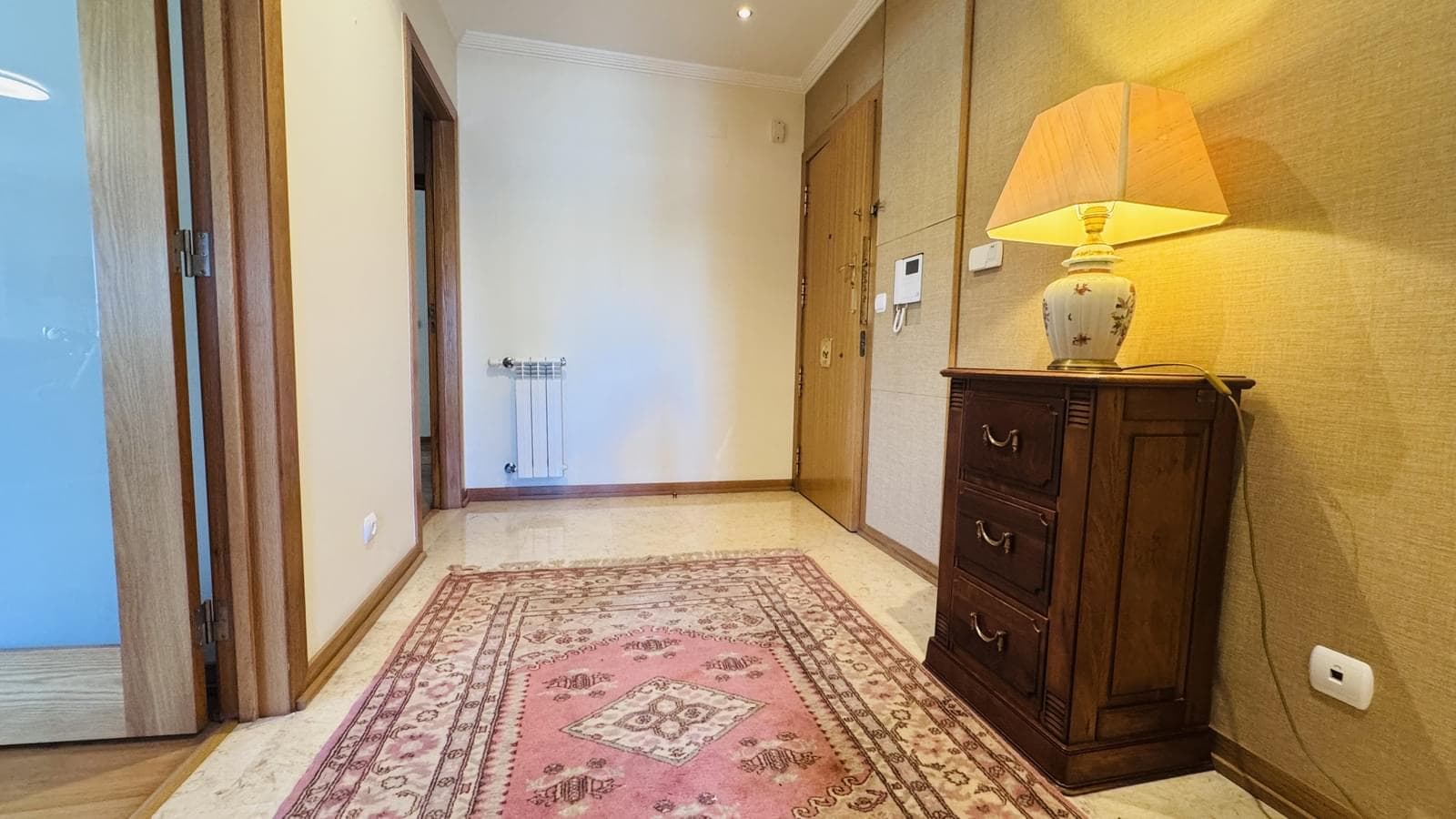 Apartamento T2 com vista, Parque das Nações, Lisboa - Imagem 38