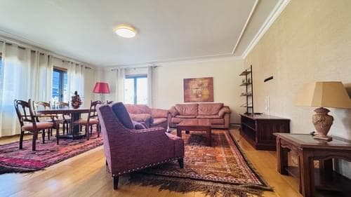 PF34048 - Appartement 3 pièces avec vue, Parque das Nações, Lisboa - Image 37