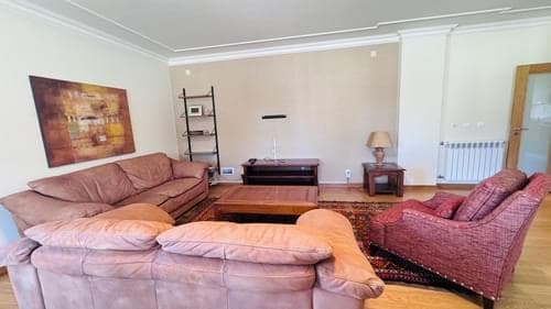 PF34048 - Appartement 3 pièces avec vue, Parque das Nações, Lisboa - Image 44