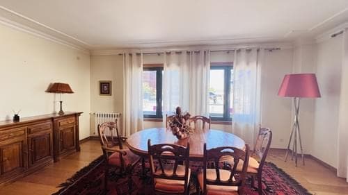 PF34048 - Appartement 3 pièces avec vue, Parque das Nações, Lisboa - Image 43