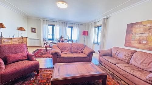 PF34048 - Appartement 3 pièces avec vue, Parque das Nações, Lisboa - Image 4