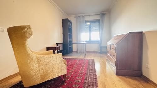 PF34048 - Appartement 3 pièces avec vue, Parque das Nações, Lisboa - Image 42