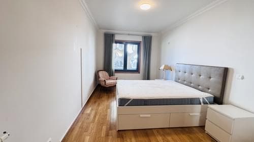 PF34048 - Appartement 3 pièces avec vue, Parque das Nações, Lisboa - Image 40