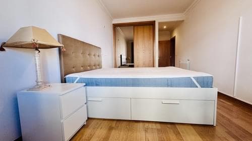 PF34048 - Appartement 3 pièces avec vue, Parque das Nações, Lisboa - Image 39