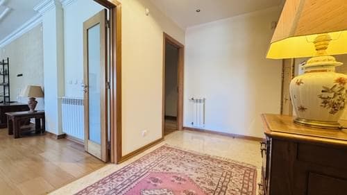 PF34048 - Appartement 3 pièces avec vue, Parque das Nações, Lisboa - Image 29