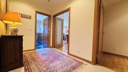 PF34048 - Appartement 3 pièces avec vue, Parque das Nações, Lisboa - Image 36