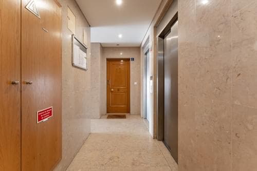 PF34048 - Appartement 3 pièces avec vue, Parque das Nações, Lisboa - Image 32
