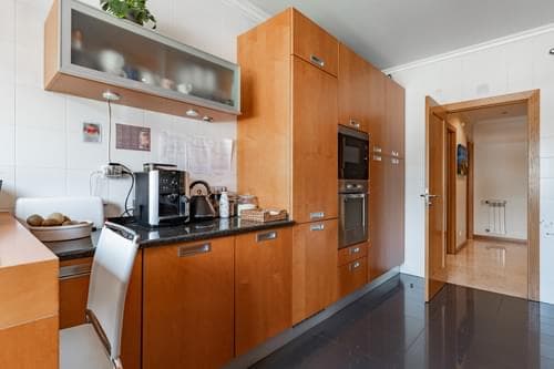 PF34048 - Appartement 3 pièces avec vue, Parque das Nações, Lisboa - Image 12