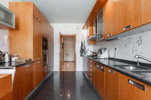 PF34048 - Appartement 3 pièces avec vue, Parque das Nações, Lisboa - Image 15