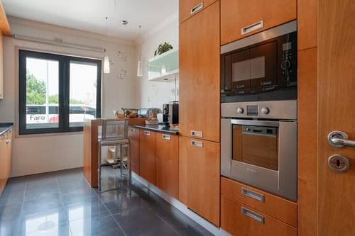 PF34048 - Appartement 3 pièces avec vue, Parque das Nações, Lisboa - Image 13