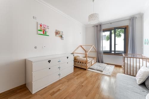 PF34048 - Appartement 3 pièces avec vue, Parque das Nações, Lisboa - Image 23