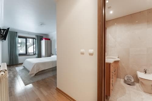PF34048 - Appartement 3 pièces avec vue, Parque das Nações, Lisboa - Image 26
