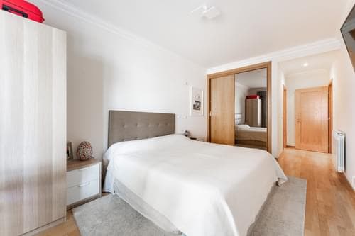 PF34048 - Appartement 3 pièces avec vue, Parque das Nações, Lisboa - Image 27