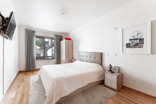 PF34048 - Appartement 3 pièces avec vue, Parque das Nações, Lisboa - Image 28