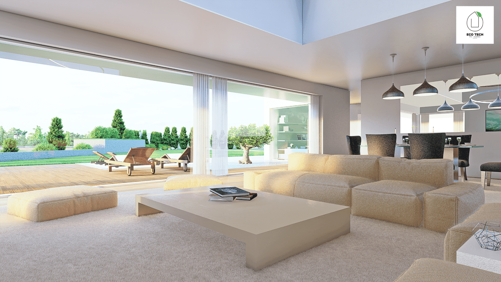 Terreno Urbano 1039 m2, Quinta das Patinhas, Cascais - Imagem 7