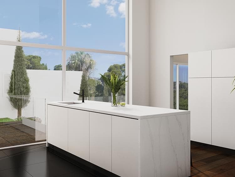 Moradia T3 com piscina, Estoril, Cascais - Imagem 20