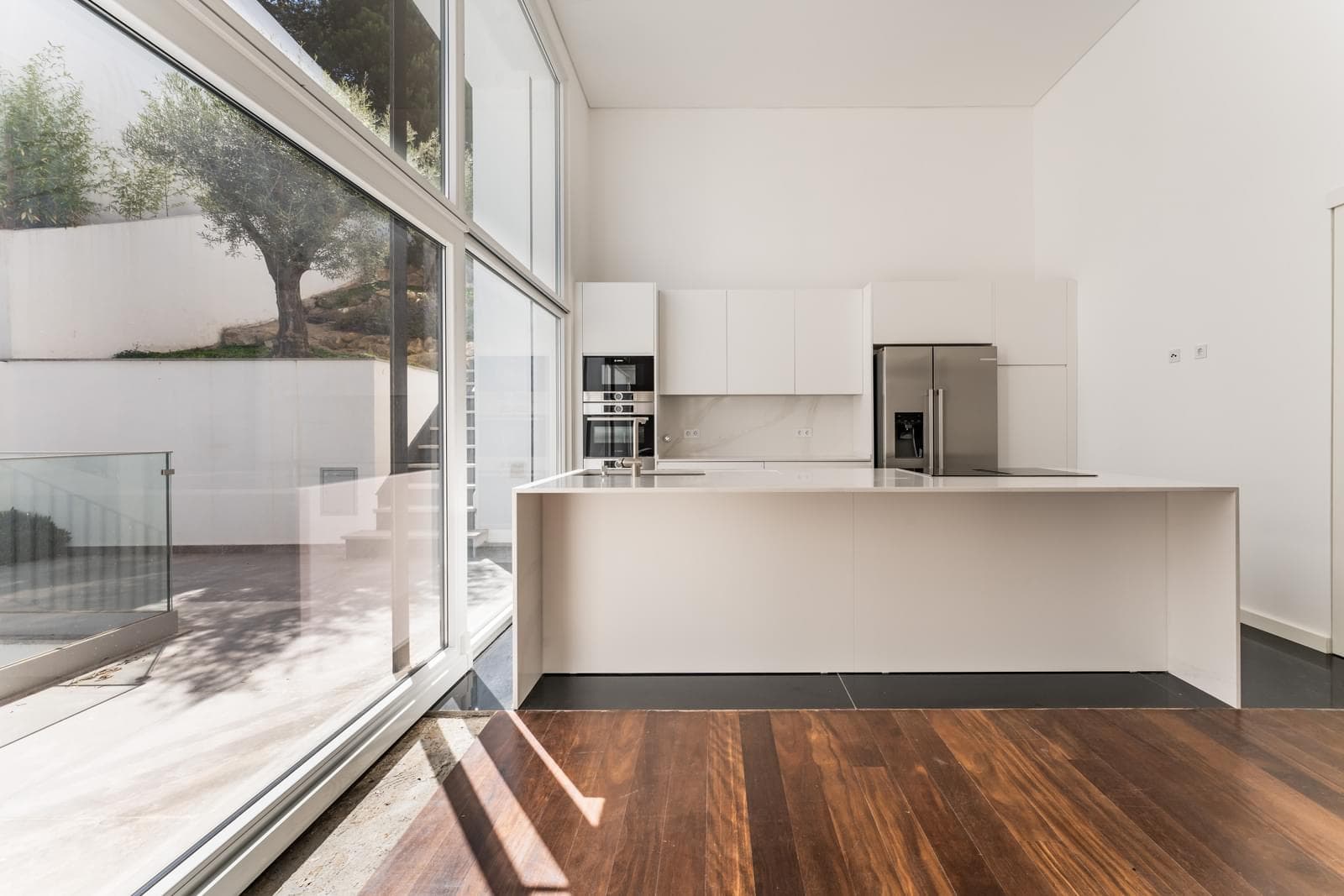 Moradia T3 com piscina, Estoril, Cascais - Imagem 21