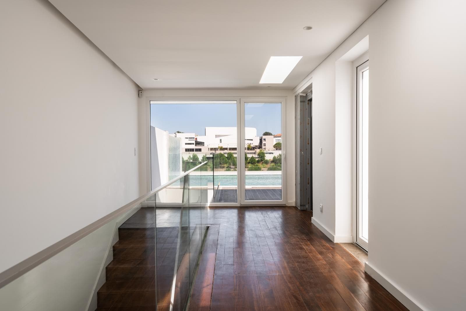 Moradia T3 com piscina, Estoril, Cascais - Imagem 13