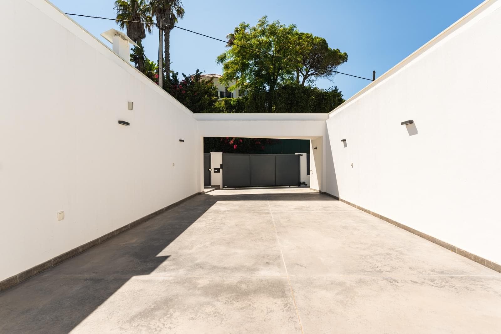 Moradia T3 com piscina, Estoril, Cascais - Imagem 31