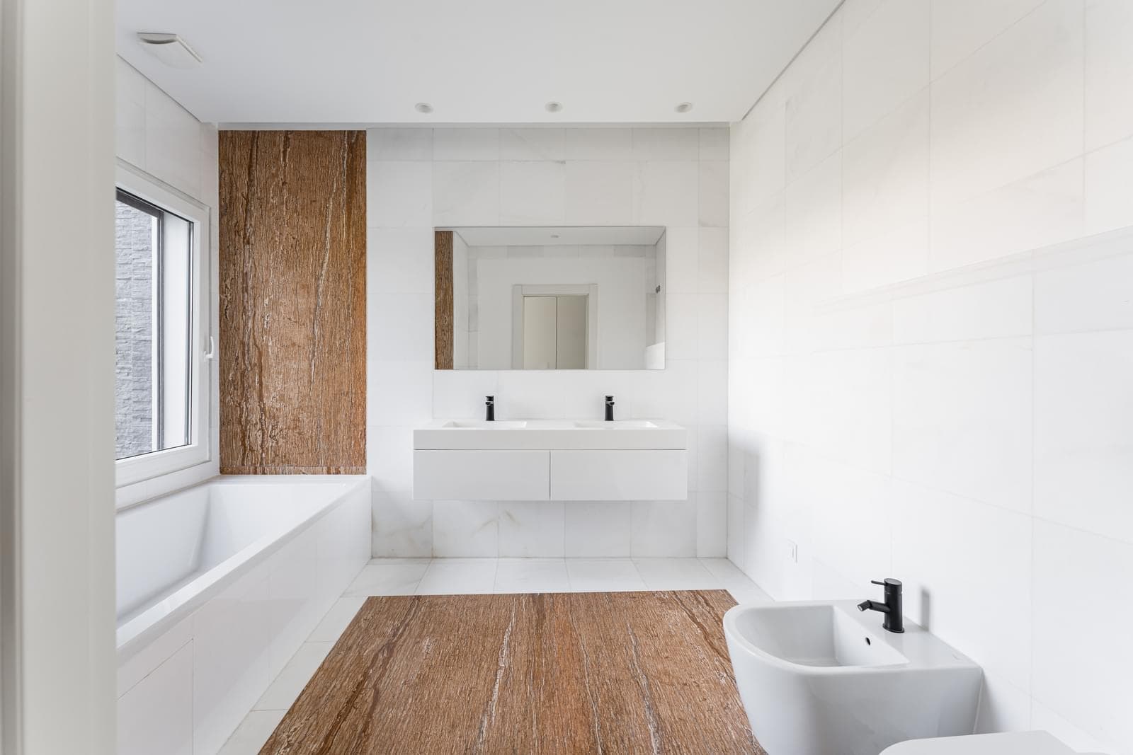 Moradia T3 com piscina, Estoril, Cascais - Imagem 40