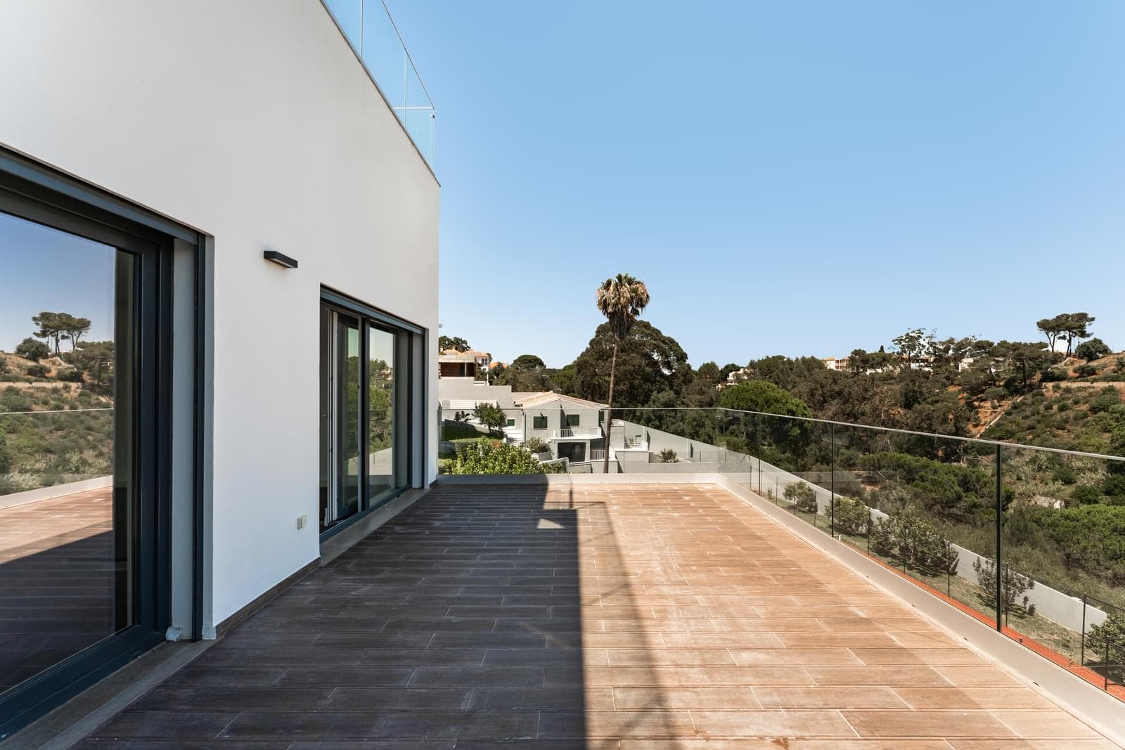 Moradia T3 com piscina, Estoril, Cascais - Imagem 36