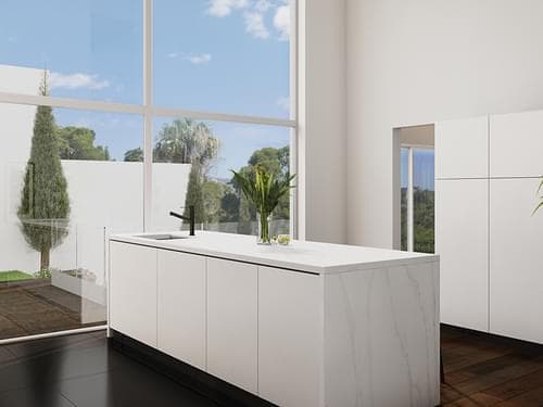 PF34065 - 3 Bedroom House with swimming pool, Estoril, Cascais - Image 20
