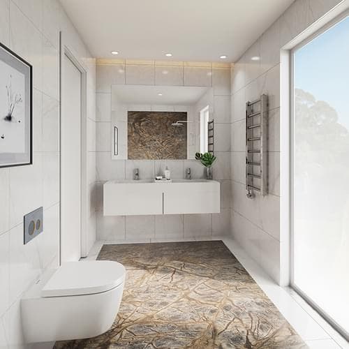 PF34065 - 3 Bedroom House with swimming pool, Estoril, Cascais - Image 27