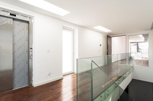 PF34065 - 3 Bedroom House with swimming pool, Estoril, Cascais - Image 14