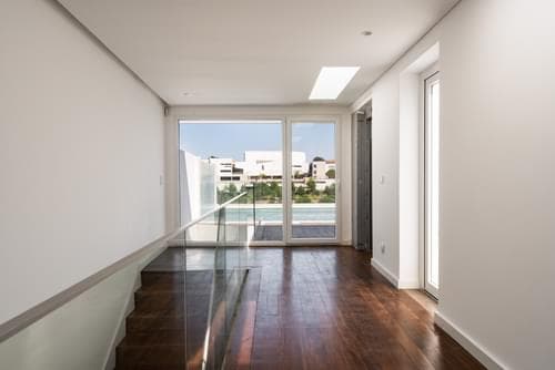 PF34065 - 3 Bedroom House with swimming pool, Estoril, Cascais - Image 13