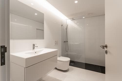 PF34065 - 3 Bedroom House with swimming pool, Estoril, Cascais - Image 34