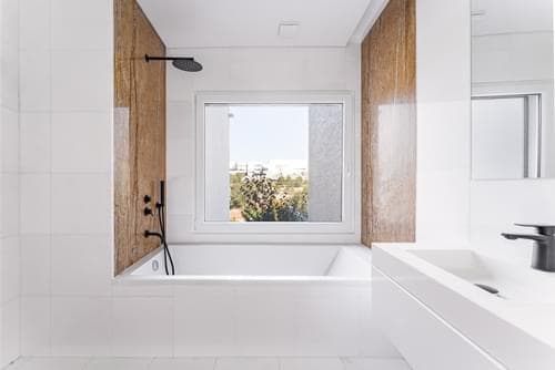 PF34065 - 3 Bedroom House with swimming pool, Estoril, Cascais - Image 39