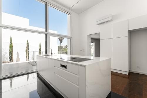 PF34065 - 3 Bedroom House with swimming pool, Estoril, Cascais - Image 24