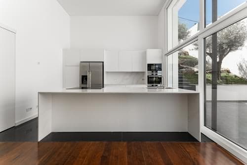 PF34065 - 3 Bedroom House with swimming pool, Estoril, Cascais - Image 23
