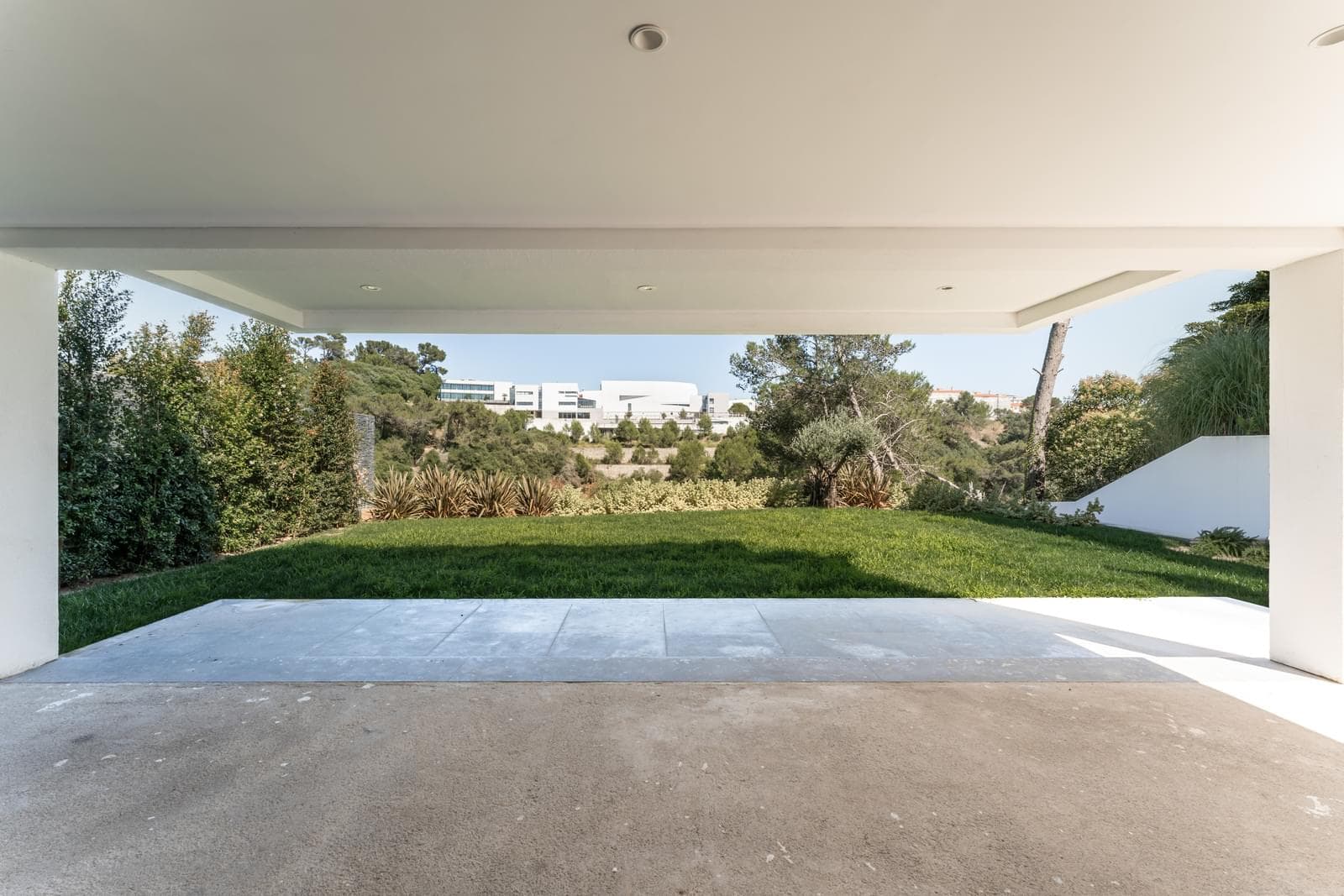 3 Bedroom House with swimming pool, Estoril, Cascais - Image 53