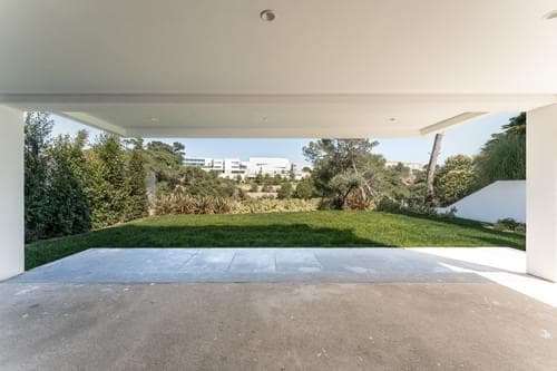PF34067 - 3 Bedroom House with swimming pool, Estoril, Cascais - Image 53
