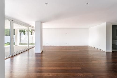 PF34067 - 3 Bedroom House with swimming pool, Estoril, Cascais - Image 51