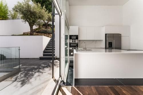 PF34067 - 3 Bedroom House with swimming pool, Estoril, Cascais - Image 24